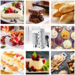 50pcs cake Box Foil Loaf Pan Homemade Cake Bake Mold of Home Shop Baking Wedding Party Cheesy Cheese Bread Container Dessert Box - Image 4