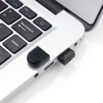 JASTER Super Mini Pendrive USB Flash Drives 64gb 32gb 16gb 4gb Pen Drive Flash USB Stick Cle Usb Gadgets Memoria Usb Flash Disk - Image 4