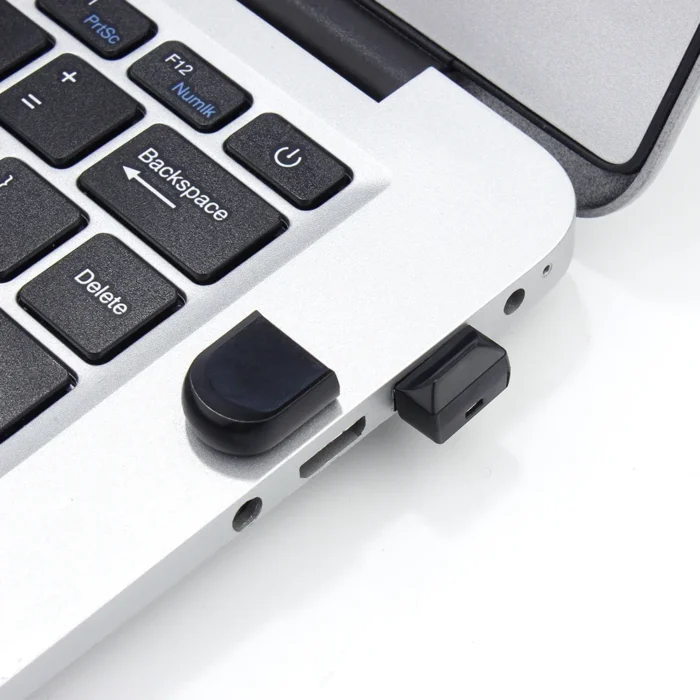 JASTER Super Mini Pendrive USB Flash Drives 64gb 32gb 16gb 4gb Pen Drive Flash USB Stick Cle Usb Gadgets Memoria Usb Flash Disk - Image 4