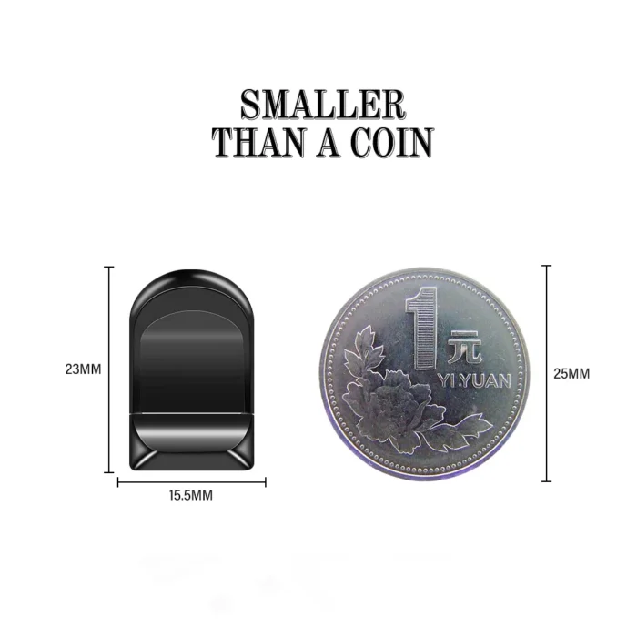JASTER Super Mini Pendrive USB Flash Drives 64gb 32gb 16gb 4gb Pen Drive Flash USB Stick Cle Usb Gadgets Memoria Usb Flash Disk - Image 6