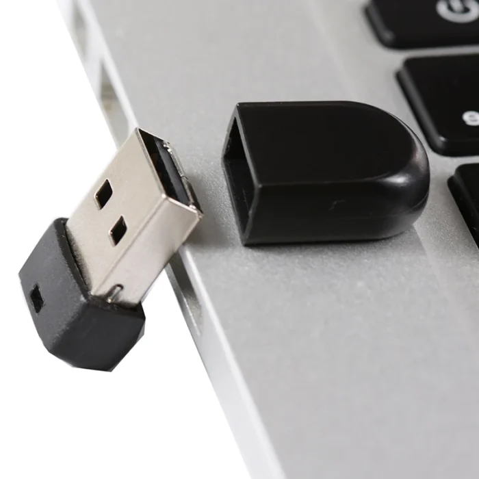 JASTER Super Mini Pendrive USB Flash Drives 64gb 32gb 16gb 4gb Pen Drive Flash USB Stick Cle Usb Gadgets Memoria Usb Flash Disk - Image 1