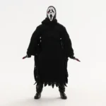 NECA Scream PVC Action Figure Collectible Model Toy - Image 6